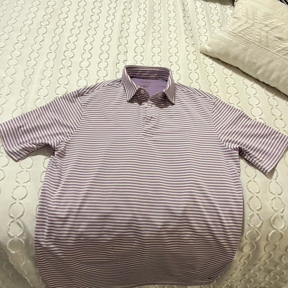 Daniel Cremieux polo - Picture 2 of 3